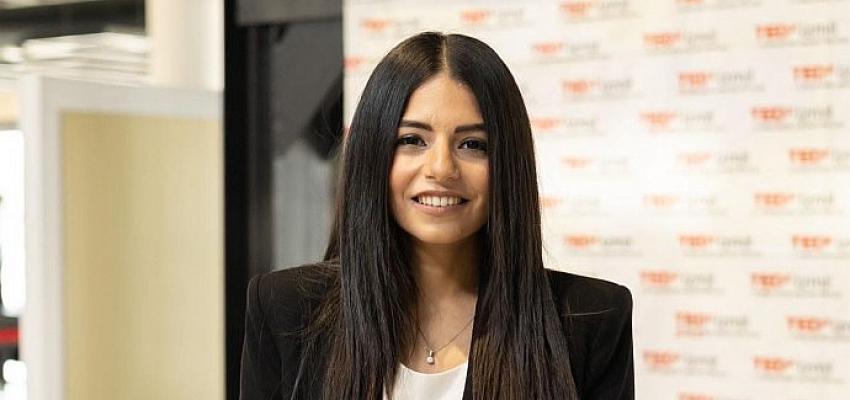 elif-asli-yildiz-sektor-profesyonellerine-seslenecek.jpg