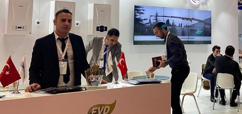 emar-a-s-dunya-enerji-kongresi-ve-fuarinda-yer-aldi.jpg
