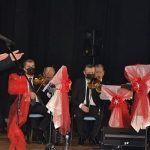 emekliler-muzik-korosu-kuruluyor.jpg