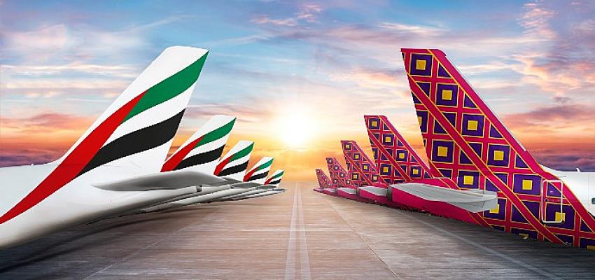 emirates-batik-air-ile-ortak-ucus-anlasmasi-imzaladi.jpg