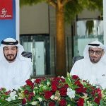 emirates-dubai-havalimanindaki-uluslararasi-ziyaretci-islemlerini-hizlandirmak-icin-ikamet-ve-yabancilar-isleri-genel-mudurlugu-ile-onemli-bir-biyometrik-veri-anlasmasi-imzaladi.jpg