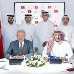 emirates-ve-gulf-air-ortak-ucus-programini-baslatti.jpg