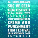 endustri-gunleri-visionist-19-kasimda-basliyor.jpg