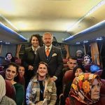 engelliler-bursa-gezisinde.jpg