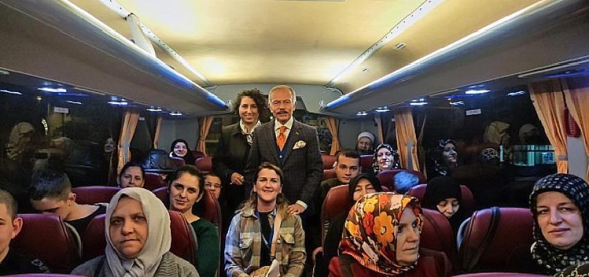 engelliler-bursa-gezisinde.jpg