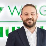 enuygun-ticaret-direktoru-orkun-ozkan-kurumsal-seyahat-alaninda-2022-yilini-yuzde-116-rekor-buyume-ile-kapatiyoruz.jpg