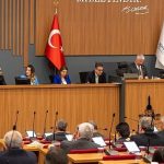eshotun-2023-giderleri-yuzde-192-artacak.jpg