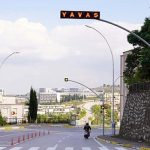 eski-istanbul-caddesinde-yeni-flasor-sistemi.jpg