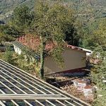 eski-koy-okulu-ozel-ogrencilere-kamp-merkezi-olacak.jpg