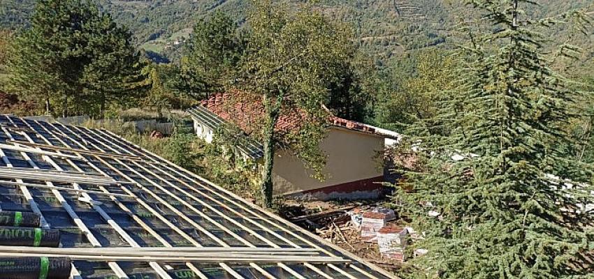 eski-koy-okulu-ozel-ogrencilere-kamp-merkezi-olacak.jpg
