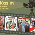 eski-turk-filmleri-afisleri-sergisi-axis-kagithane-avmde.jpg