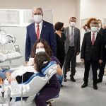 eu-dis-hekimligi-fakultesi-dijital-klinik-hizmet-vermeye-basladi.jpg
