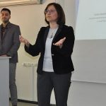 eu-eczacilik-fakultesinde-ogrencilerimizden-ogreniyoruz-soylesileri-basladi.jpg