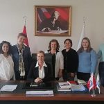 eu-saglik-bilimleri-fakultesinden-yeni-bir-uluslararasilasma-adimi.jpg