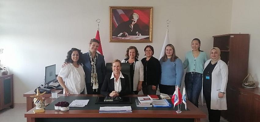 eu-saglik-bilimleri-fakultesinden-yeni-bir-uluslararasilasma-adimi.jpg
