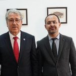 eu-surdurulebilir-kalkinma-amaclarina-yonelik-calismalarini-surduruyor.jpg