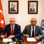 eu-ve-il-emniyet-mudurlugu-trafik-sorunu-icin-el-ele-verdi.jpg