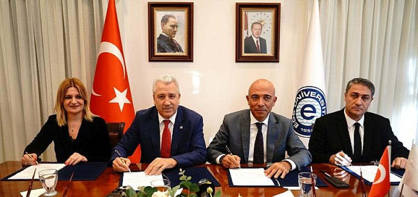 eu-ve-il-emniyet-mudurlugu-trafik-sorunu-icin-el-ele-verdi.jpg
