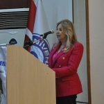 eu-ziraat-fakultesinden-kadin-ciftcilere-yonelik-sosyal-sorumluluk-projesi.jpg
