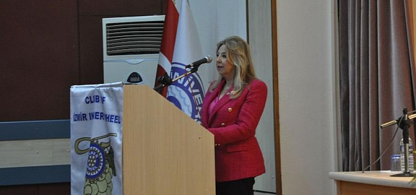 eu-ziraat-fakultesinden-kadin-ciftcilere-yonelik-sosyal-sorumluluk-projesi.jpg