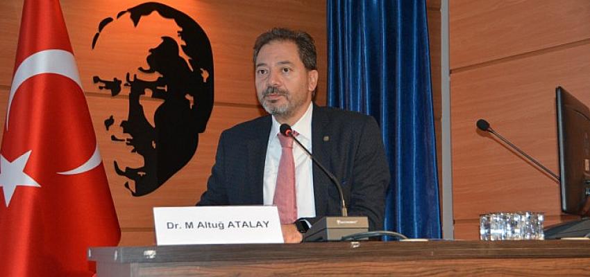 eude-ii-ulusal-yapay-resif-calistayi-duzenlendi.jpg