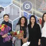 eude-kucuk-dusler-ile-mikroskopinin-buyuleyici-dunyasina-yolculuk-etkinligi-duzenlendi.jpg