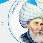 eude-suleyman-celebi-ve-mevlid-i-serifi-paneli.jpg