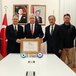 eutf-kardiyoloji-anabilim-dalina-kurum-uzmanlik-egitimi-yeterlilik-belgesi.jpg