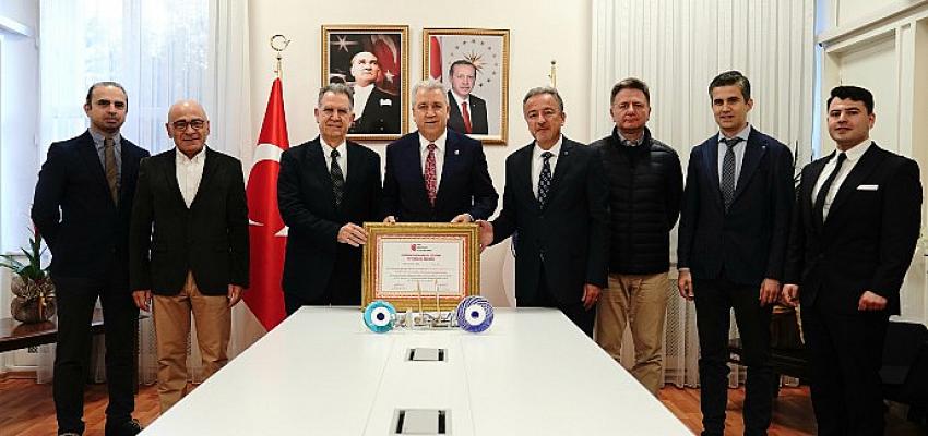 eutf-kardiyoloji-anabilim-dalina-kurum-uzmanlik-egitimi-yeterlilik-belgesi.jpg