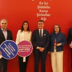 ev-ici-siddete-karsi-sirketler-agi-hayata-gecti.jpg
