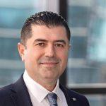 ev-ve-arac-odemelerinde-takip-kolayligi-saglayan-yeni-uygulama-vakifbank-benim-yerim.jpg