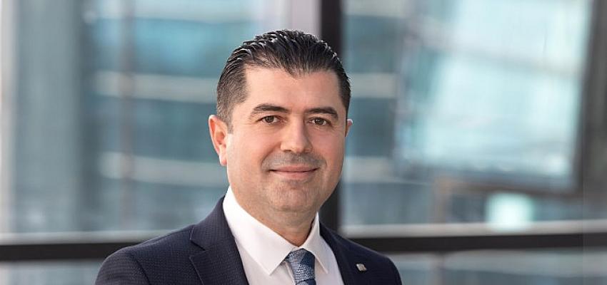 ev-ve-arac-odemelerinde-takip-kolayligi-saglayan-yeni-uygulama-vakifbank-benim-yerim.jpg