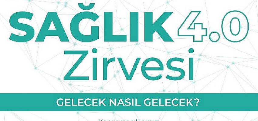 evinizde-rahat-koltugunuzda-otururken-ameliyat-olmaya-ne-dersiniz.jpg
