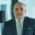 ey-yenilikci-cozumu-nexus-ile-finansal-hizmetler-sektorunde-yeni-bir-donem-baslatiyor.jpg