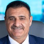 eyup-akbal-tasarruf-finansman-sektorunun-finans-pastasindaki-payini-artirmayi-hedefliyoruz.jpg