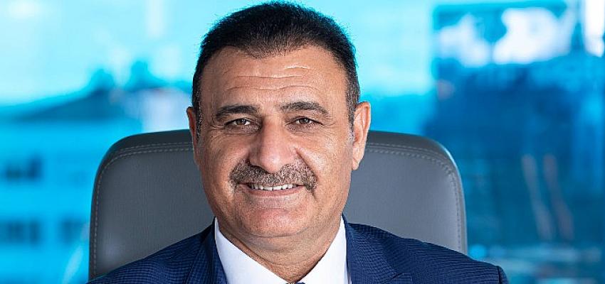 eyup-akbal-tasarruf-finansman-sektorunun-finans-pastasindaki-payini-artirmayi-hedefliyoruz.jpg