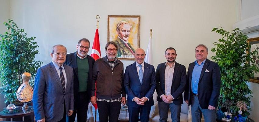 ezeli-rekabet-degil-ebedi-dostluk.jpg