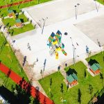 fatih-sultan-mehmet-mahallesine-yeni-park.jpg