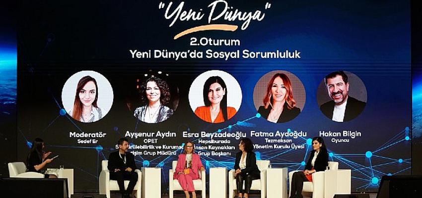 faydasicok-vakfinin-bu-yil-ilk-kez-duzenledigi-yeni-dunya-zirvesinde-genclerin-gelecegine-isik-tutuldu.jpg