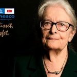 felsefenin-duayen-ismi-prof-dr-ioanna-kucuradi-efes-selcuka-geliyor.jpg