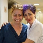 fibromiyalji-agilari-akupunktur-tedavisiyle-son-buldu.jpg