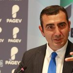 finansal-risklere-karsi-alinacak-tedbirler-ve-yesil-donusum-firsatlarinda-beyin-firtinasi.jpg