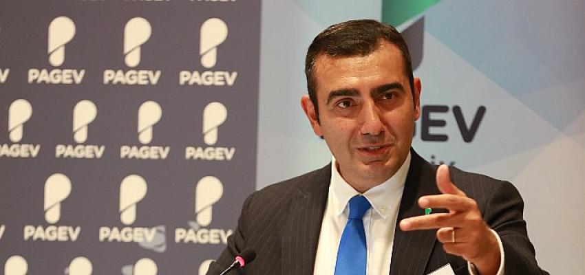 finansal-risklere-karsi-alinacak-tedbirler-ve-yesil-donusum-firsatlarinda-beyin-firtinasi.jpg