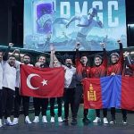 fire-fluxtan-buyuk-basari-pubg-mobile-dunya-finallerine-gidiyor.jpg
