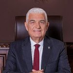 fitch-ratings-muglanin-kredi-notunu-5-degerlendirmede-de-aaa-olarak-belirledi.jpg