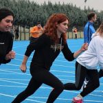 fiziki-yeterlilik-sinavina-hazirlik-kursu-aciyor.jpg