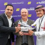 flyadeal-iga-istanbul-havalimanina-ilk-ucusunu-gerceklestirdi.jpg