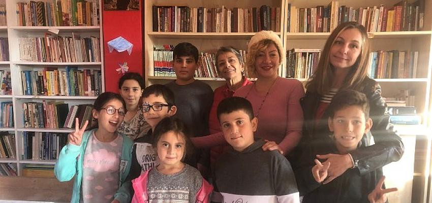 foca-yenikoylu-cocuklara-oyunlu-konserli-etkinlik.jpg