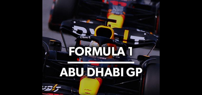 formula-1de-sezonun-son-yarisi-tivibuda.png