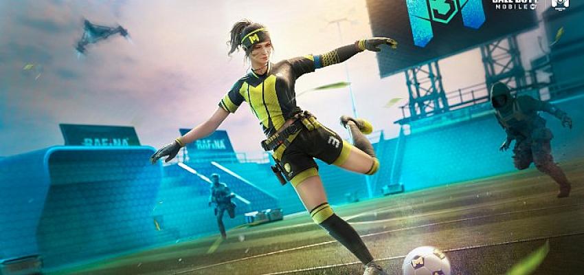 futbol-efsaneleri-messi-neymar-ve-paul-pogba-call-of-duty-mobilea-geliyor.jpg
